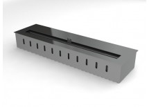 Биокамин Топаз WTS 700-6