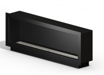 Биокамин Очаг 5