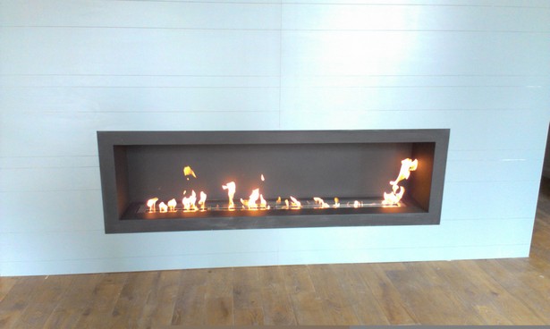 title_69bdedcf716764733905191774054863