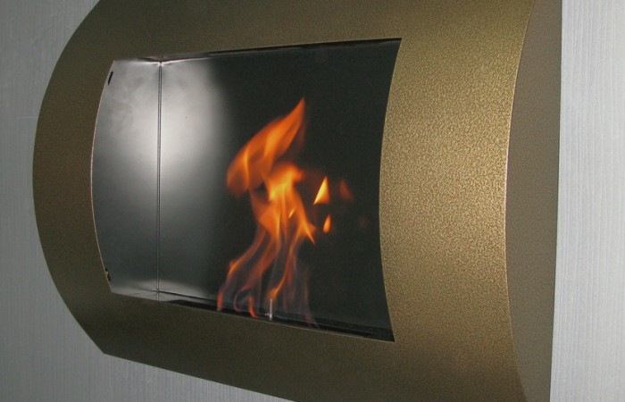 City--antique-bronze-3